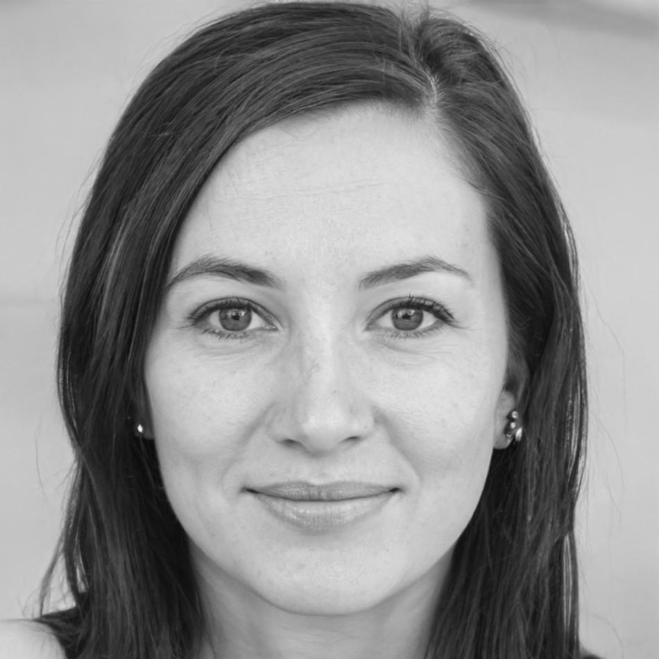 Spezialistin für Finanzplanung
